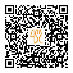 QR-code link către meniul Bistro Franc