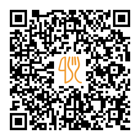 QR-code link para o menu de Ijssalon Intermezzo