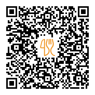 QR-code link către meniul Eat Well Fish Chips Chinese Takeaway