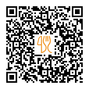 Link con codice QR al menu di Nguyen, Thi Thu Trang