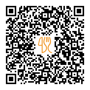 QR-code link para o menu de Premier Inn Manchester Salford Media City