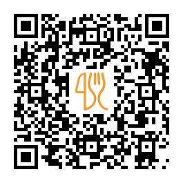 QR-code link către meniul Versaen