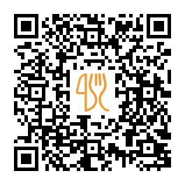 QR-code link către meniul Stazione