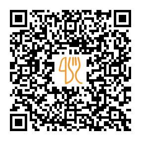 Menu QR de Borgvliet