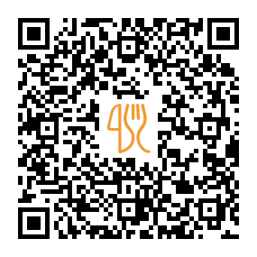 QR-code link para o menu de Plowman's Lunch