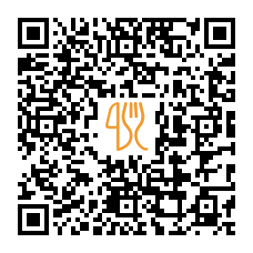 QR-code link către meniul Chilli Red Chinese Takeaway