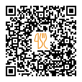 QR-code link para o menu de 't Kruimelke, Fast Food