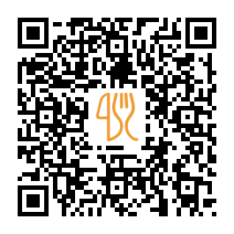 QR-code link către meniul All'angolo