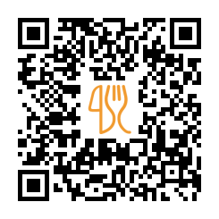 QR-code link către meniul T Hof