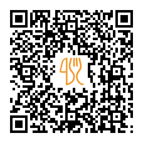 QR-code link para o menu de Boblebadet Paa Clarion Hotell Bryggen