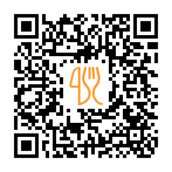 QR-code link para o menu de G&n