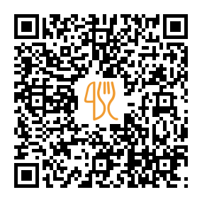 QR-code link para o menu de Euphorium Bakery