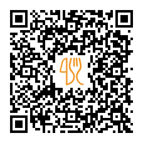 QR-code link para o menu de Hong Kong Chop Suey House