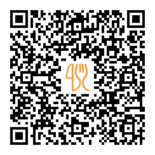 QR-code link para o menu de Liverpool Marina- Sail Into The Heart Of The City