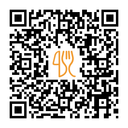 QR-code link către meniul La Pergola Rosa