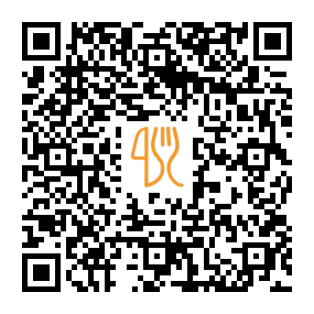 QR-code link para o menu de Claypath Delicatessen