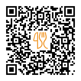 QR-code link para o menu de Al Norge