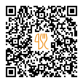 QR-code link para o menu de Tutto Pizza