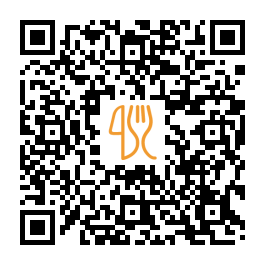 QR-code link către meniul Kiran, Bayram Muhlis