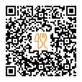 QR-code link para o menu de Oriental Kitchen