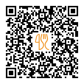 QR-code link para o menu de Cornetteria Il Bacio