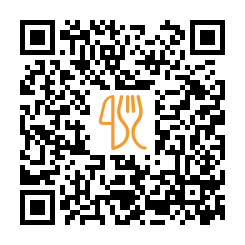 QR-code link para o menu de Prezzo