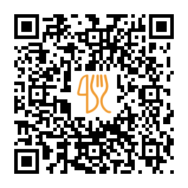 QR-code link para o menu de The Rock Inn