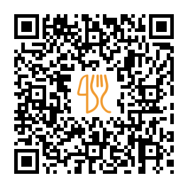 QR-code link către meniul Ernesto