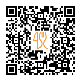 QR-code link către meniul Cherry On