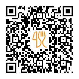 QR-code link către meniul La Zucca