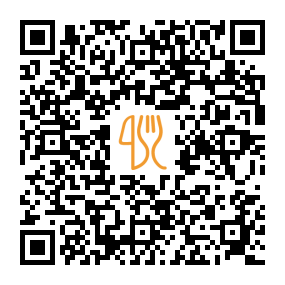 QR-code link para o menu de Pizzeria Da Bastiano