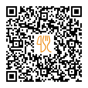 QR-code link către meniul Joy Balti House