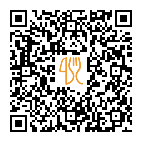 QR-code link para o menu de Coliseum Centre