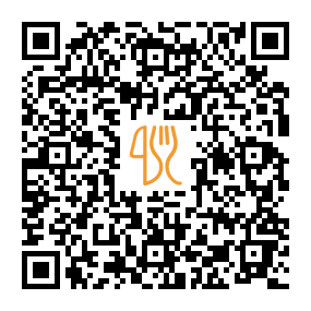 Menu QR de Gourmet Anna Stuben