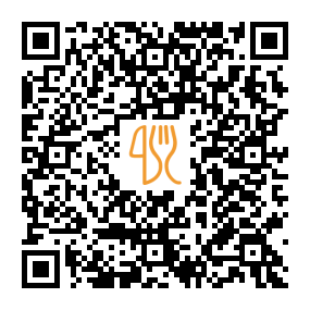 Link con codice QR al menu di Tams Cantonese Cuisine
