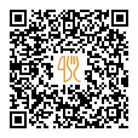 QR-code link către meniul Subway