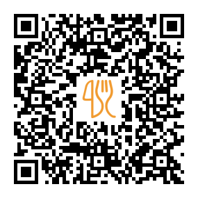 Link con codice QR al menu di Kina-thai Restaurang
