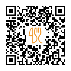 QR-code link naar het menu van Shiplu