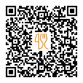 QR-code link naar het menu van Clays Of Broseley