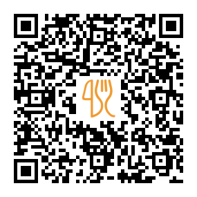 QR-Code zur Speisekarte von Jereina