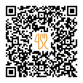 Link z kodem QR do menu New Shanghai Bastogne