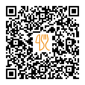 QR-code link para o menu de Bzzy·nl