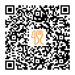 Menu QR de Afspanning De Jachthoorn