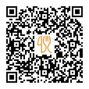 QR-code link para o menu de Wari Bashi