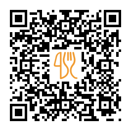 Menu QR de Shalimar 2