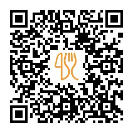 QR-code link para o menu de Fireaway Pizza