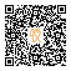 Link con codice QR al menu di Kohinoor Tandoori