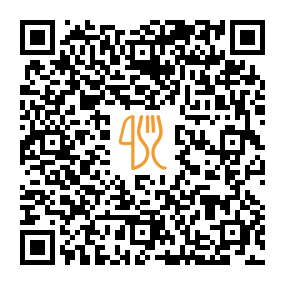 Enlace de código QR al menú de Lovely, Chinese Take Away