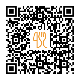 QR-code link para o menu de Yalla Yalla