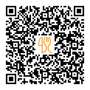 QR-code link para o menu de Gelateria La Terrazzina Produzione Propria